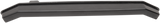 20012237_0.png