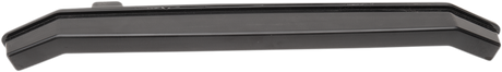 20012237_0.png