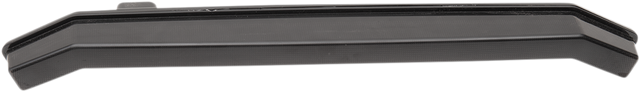 20012237_0.png