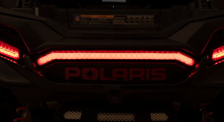 20012237_1.png