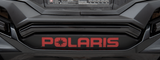 20012237_2.png