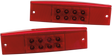 20012238_0.png