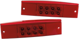 20012238_0.png