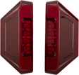 20012240_0.png