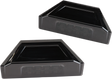 20012241_0.png