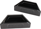 20012241_0.png