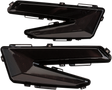 20012243_0.png