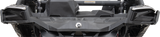 20012243_2.png
