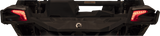 20012243_4.png