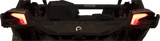 20012243_5.png