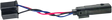 20012291_0.png