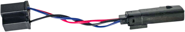 20012291_0.png