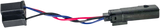 20012291_1.png