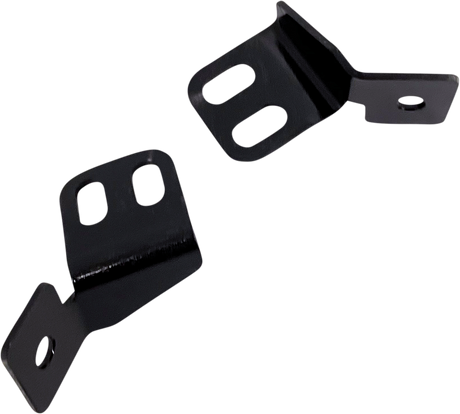 20012300_0.png