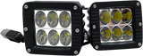 20012301_0.png