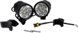 20012302_0.png
