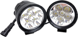 20012302_1.png