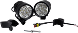 20012302_2.png