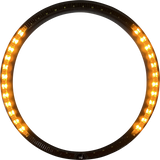 20012307_1.png