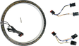 20012308_0.png