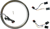 20012308_0.png