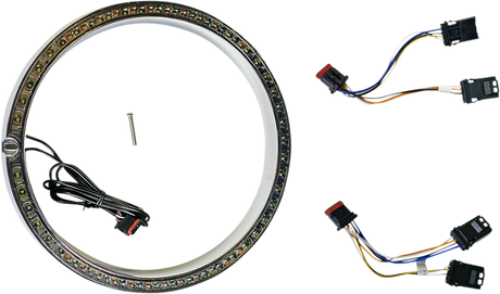 20012308_0.png