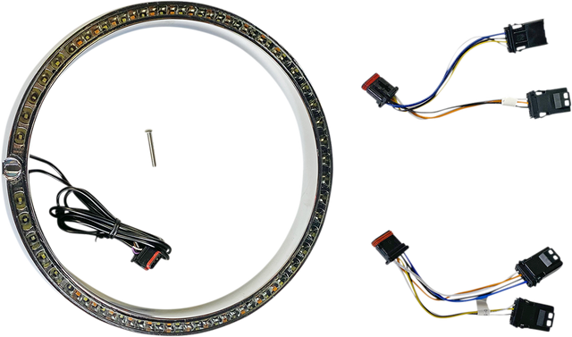 20012308_0.png