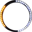 20012309_0.png