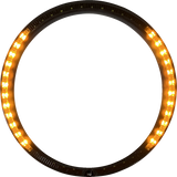 20012309_1.png