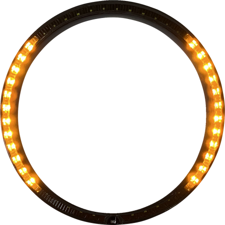 20012309_1.png
