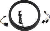 20012309_3.png