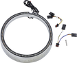 20012310_0.png