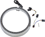 20012310_0.png