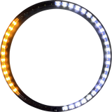 20012311_0.png