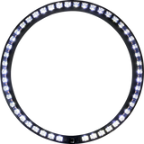 20012311_2.png