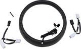 20012311_3.png