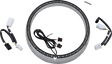 20012312_0.png