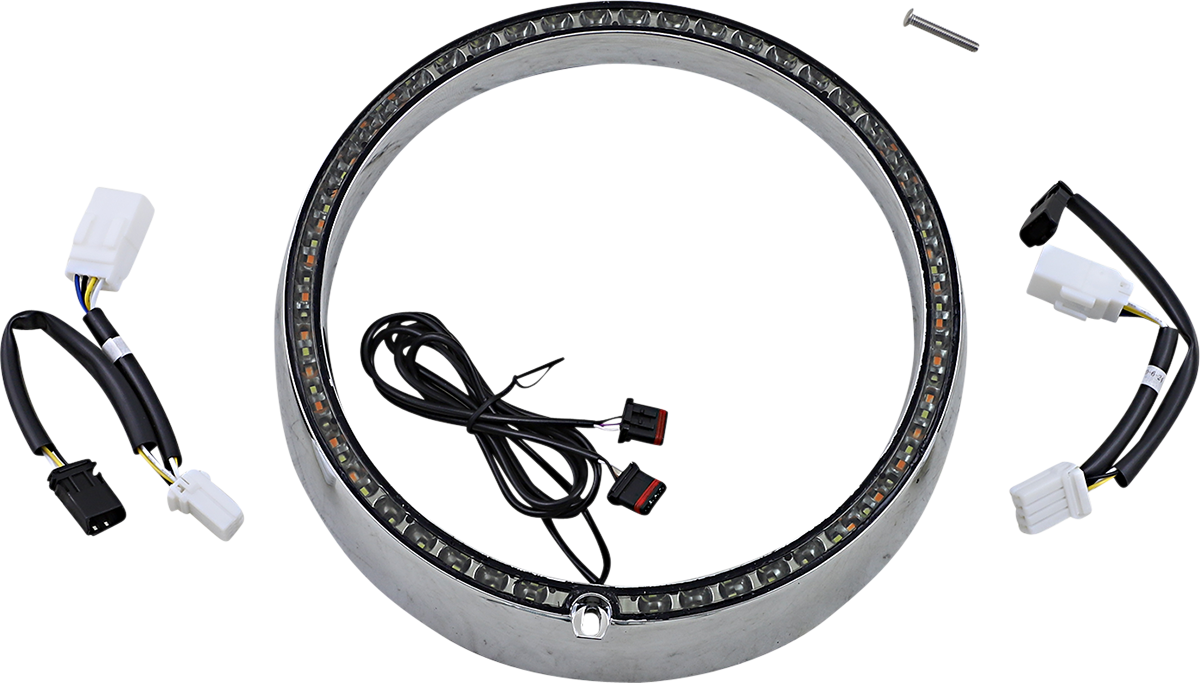 20012312_0.png