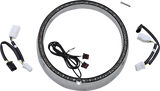 20012312_0.png