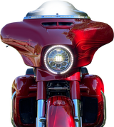 20012312_2.png