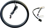 20012312_4.png