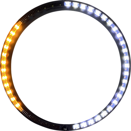 20012313_0.png