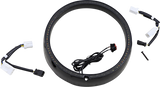 20012313_3.png