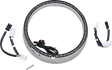 20012314_0.png