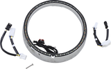 20012314_0.png