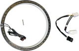 20012314_3.png
