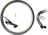 20012316_3.png