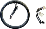 20012317_4.png