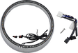 20012318_0.png