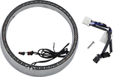 20012318_0.png